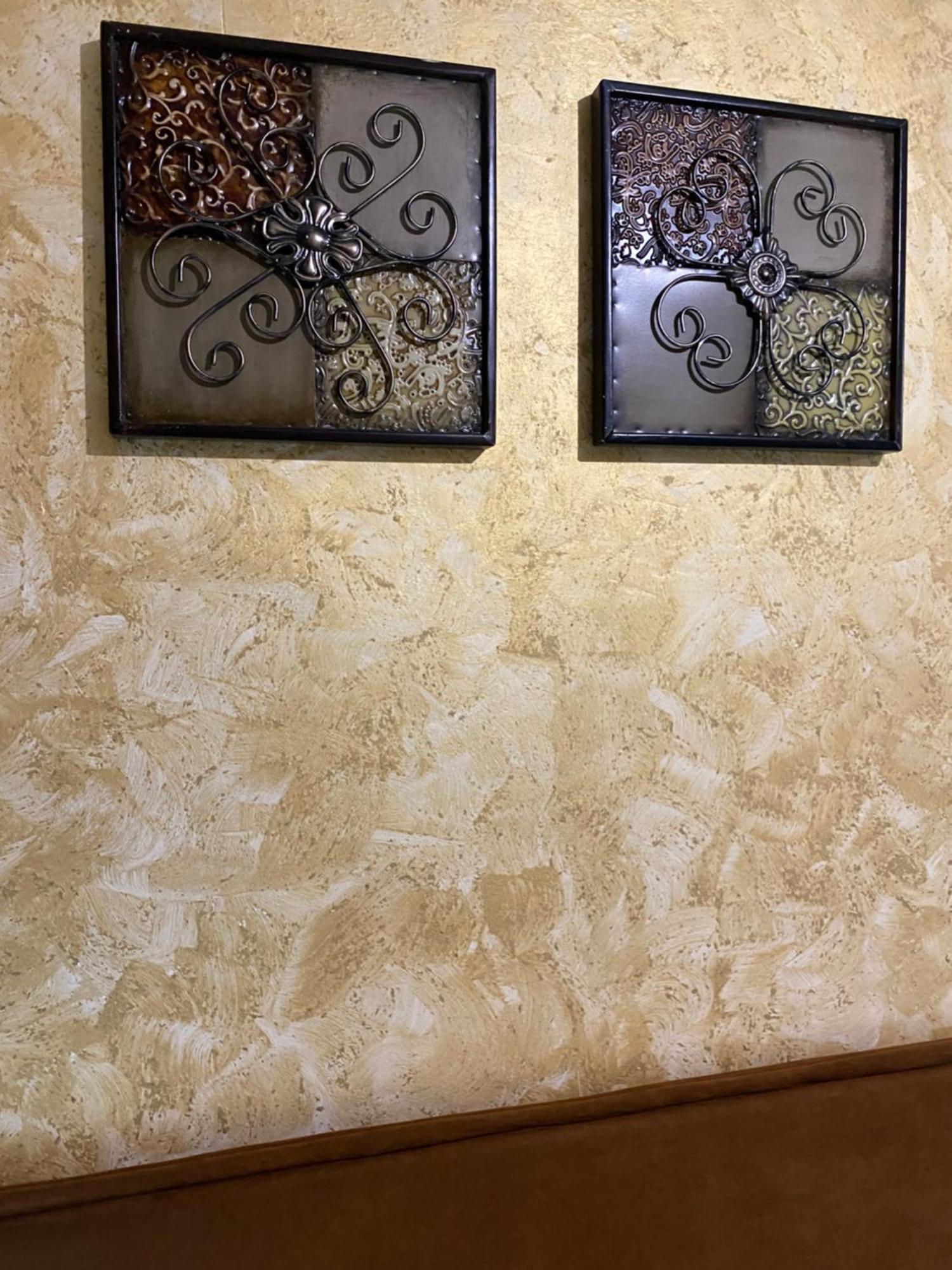 Mario'S House Bed & Breakfast Naples Luaran gambar
